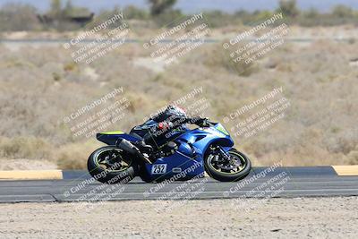 media/Apr-19-2025-CVMA (Sat) [[586b59ad56]]/Race 1-Formula Open/
